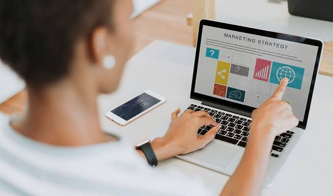 10 high ticket affiliate marketing niches with massive payouts