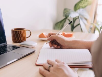 10 Micro-Task Websites That Pay Daily via Paypal 10 micro task websites that pay daily via paypal