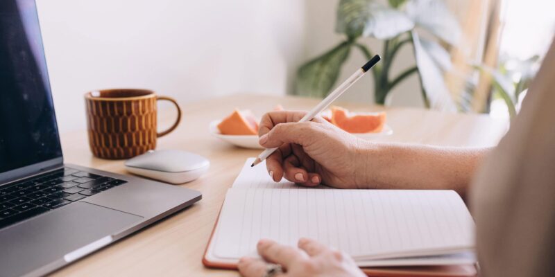 10 Micro-Task Websites That Pay Daily via Paypal 10 micro task websites that pay daily via paypal