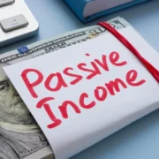 10 Passive Income Strategies You Can Start Today With $0 10 passive income strategies you can start today with $0