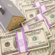 10 Real Estate Side Hustles That Don't Require Buying Property