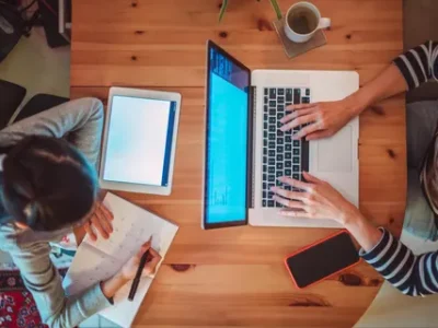 10 Work-From-Home Jobs for Moms and Students 10 work from home jobs for moms and students