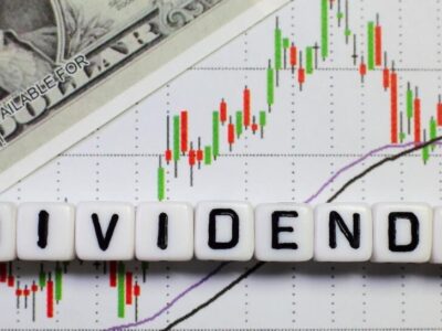 11 Best Dividend Stocks for Consistent Monthly Cash Flow 11 best dividend stocks for consistent monthly cash flow