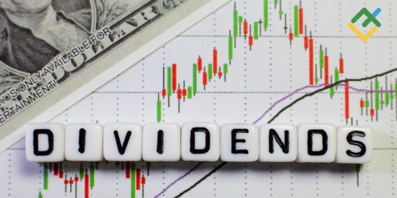 11 best dividend stocks for consistent monthly cash flow