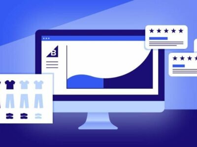 11 best e commerce platforms for first time store owners