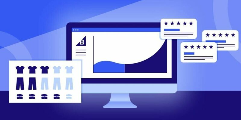 11 best e commerce platforms for first time store owners