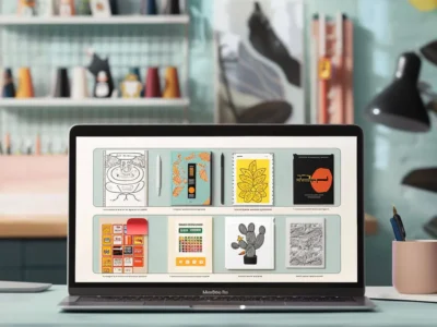 12 digital products you can sell on etsy without inventory