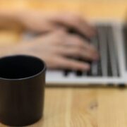 12 freelance skills in high demand this year