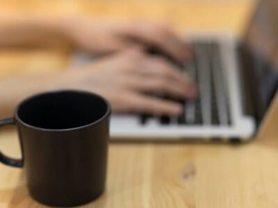 12 Freelance Skills in High Demand This Year 12 freelance skills in high demand this year