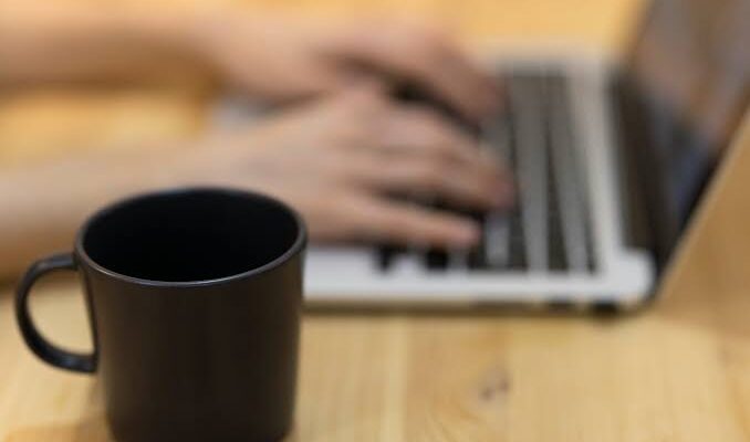12 Freelance Skills in High Demand This Year 12 freelance skills in high demand this year