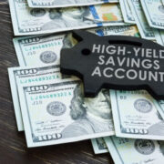 12 high yield investment accounts to automate your savings
