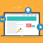 12 Proven Copywriting Formulas to Skyrocket Your Affiliate Sales 12 proven copywriting formulas to skyrocket your affiliate sales