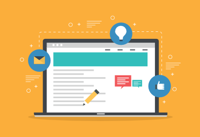 12 proven copywriting formulas to skyrocket your affiliate sales