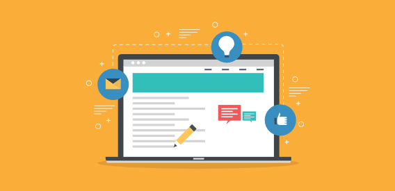 12 Proven Copywriting Formulas to Skyrocket Your Affiliate Sales 12 proven copywriting formulas to skyrocket your affiliate sales