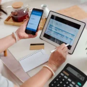14 Automated Income Ideas for Full-time Professionals 14 automated income ideas for full time professionals