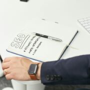 14 high volume keywords for freelance writers