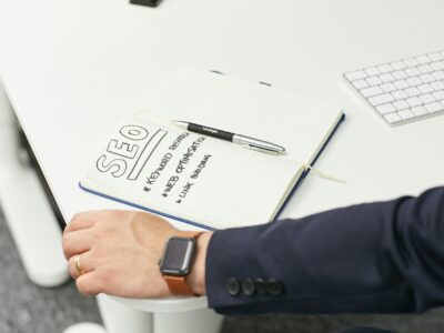 14 High-Volume Keywords for Freelance Writers 14 high volume keywords for freelance writers