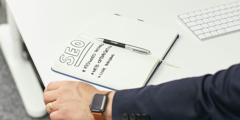 14 High-Volume Keywords for Freelance Writers 14 high volume keywords for freelance writers