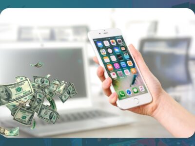 15 Hidden Data Monetization Apps That Pay Real Cash 15 hidden data monetization apps that pay real cash