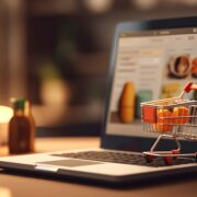 15 lucrative mobile commerce side hustles to run from your home