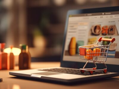 15 lucrative mobile commerce side hustles to run from your home
