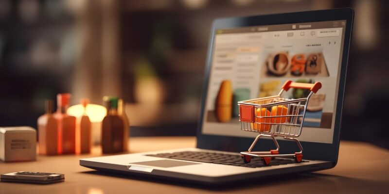 15 lucrative mobile commerce side hustles to run from your home