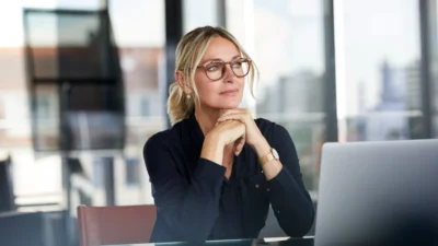 15 smart habits of self made internet millionaires