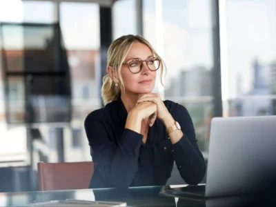 15 smart habits of self made internet millionaires
