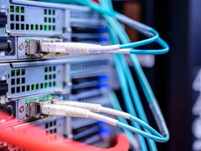 8 Beginner-friendly Ways to Monetize Your Unused Internet Bandwidth 8 beginner friendly ways to monetize your unused internet bandwidth