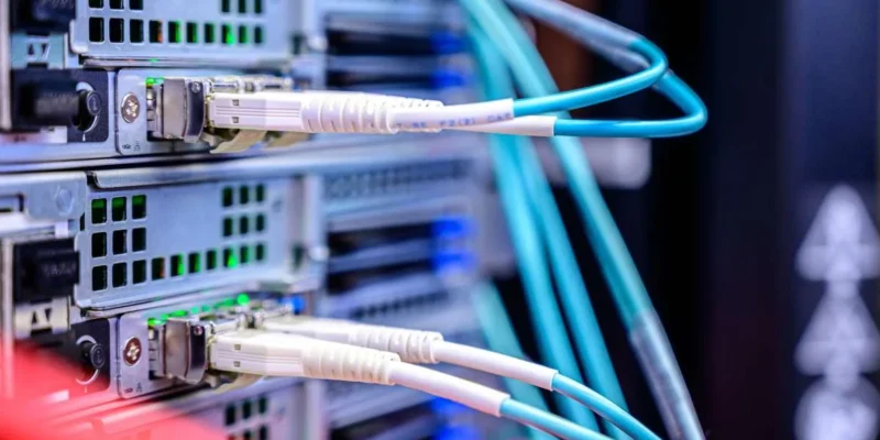 8 beginner friendly ways to monetize your unused internet bandwidth