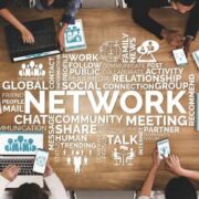 8 Network Marketing Strategies That Do Not Involve Friends or Family 8 network marketing strategies that do not involve friends or family