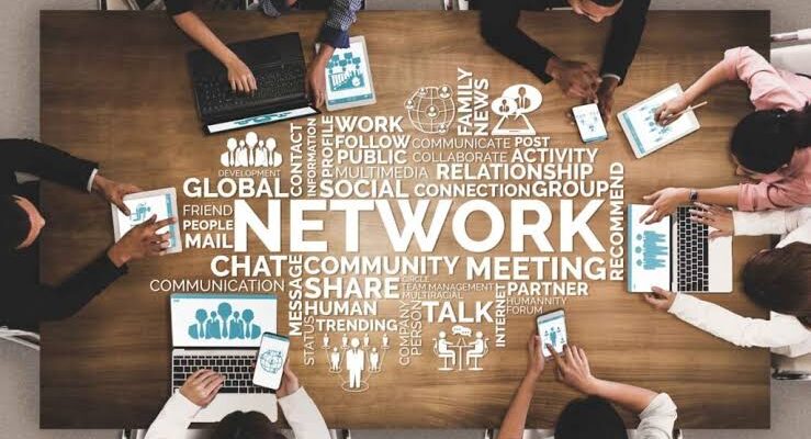 8 Network Marketing Strategies That Do Not Involve Friends or Family 8 network marketing strategies that do not involve friends or family