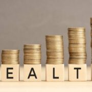 9 low risk ways to generate compound wealth