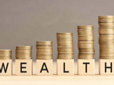 9 low risk ways to generate compound wealth