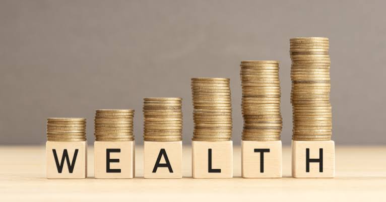 9 low risk ways to generate compound wealth