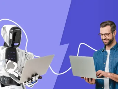 AI Content Tools vs Human Writers: Cost Efficiency vs Conversion Rates ai content tools vs human writers cost efficiency vs conversion rates