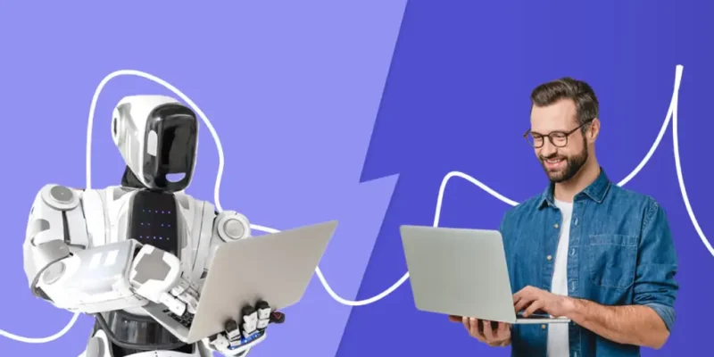 AI Content Tools vs Human Writers: Cost Efficiency vs Conversion Rates ai content tools vs human writers cost efficiency vs conversion rates