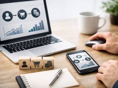 Affiliate Marketing Secrets for Hyper-Growth in 2026-2030 affiliate marketing secrets for hyper growth in 2026 2030