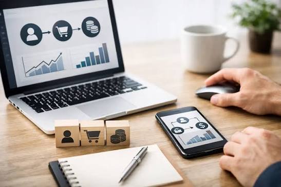 affiliate marketing secrets for hyper growth in 2026 2030