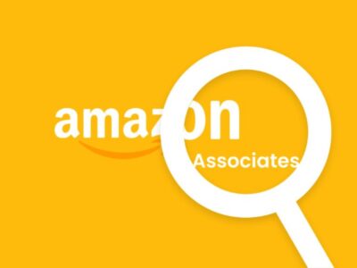 Amazon Associate vs Clickbank: Best Affiliate Networks for Niche Bloggers amazon associate vs clickbank best affiliate networks for niche bloggers