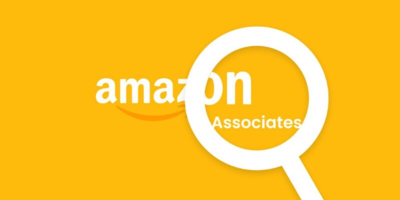 Amazon Associate vs Clickbank: Best Affiliate Networks for Niche Bloggers amazon associate vs clickbank best affiliate networks for niche bloggers