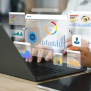 Automating Your Income: Tools That Run Businesses For You automating your income tools that run businesses for you