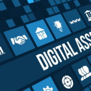 Creating Digital Assets That Pay You for The Next 10 Years creating digital assets that pay you for the next 10 years
