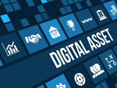 Creating Digital Assets That Pay You for The Next 10 Years creating digital assets that pay you for the next 10 years
