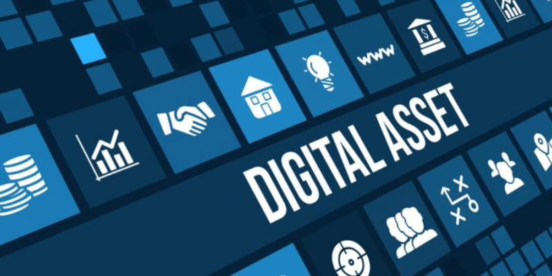 Creating Digital Assets That Pay You for The Next 10 Years creating digital assets that pay you for the next 10 years