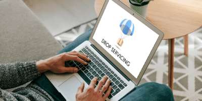 Drop-Servicing: The Low-risk Way to Scale a Service Agency drop servicing the low risk way to scale a service agency