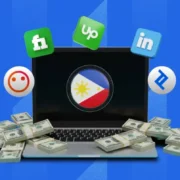 earning in usd vs local currency freelancing platform compared for international workers