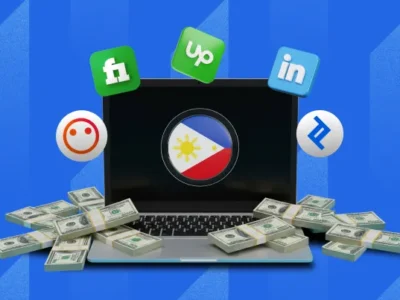 Earning in USD vs Local Currency: Freelancing Platform Compared for International Workers earning in usd vs local currency freelancing platform compared for international workers