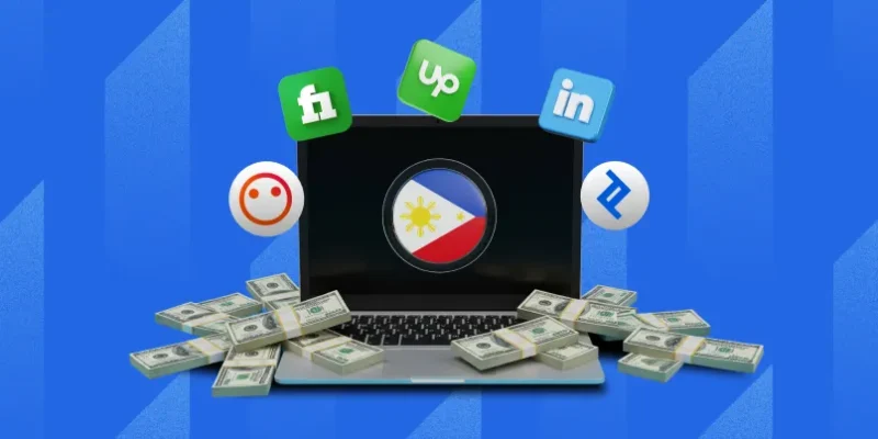 Earning in USD vs Local Currency: Freelancing Platform Compared for International Workers earning in usd vs local currency freelancing platform compared for international workers
