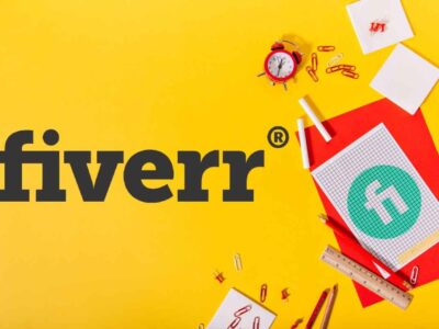 Fiverr Gigs vs Starting an Independent Agency: Pros, Cons, and Scaling Potential fiverr gigs vs starting an independent agency pros, cons, and scaling potential
